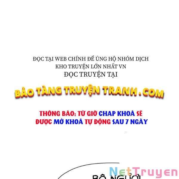 đọc truyện Thiên Võ Chiến Thần Chương 31 ảnh 148 tại Thiên Thai Truyện