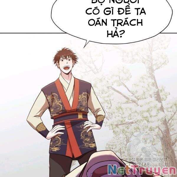 đọc truyện Thiên Võ Chiến Thần Chương 31 ảnh 149 tại Thiên Thai Truyện