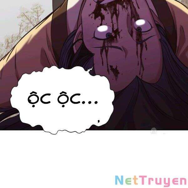 đọc truyện Thiên Võ Chiến Thần Chương 31 ảnh 150 tại Thiên Thai Truyện