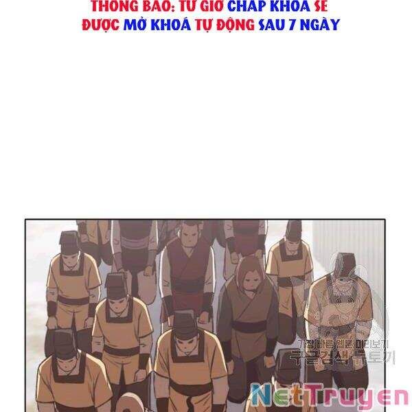 đọc truyện Thiên Võ Chiến Thần Chương 31 ảnh 17 tại Thiên Thai Truyện