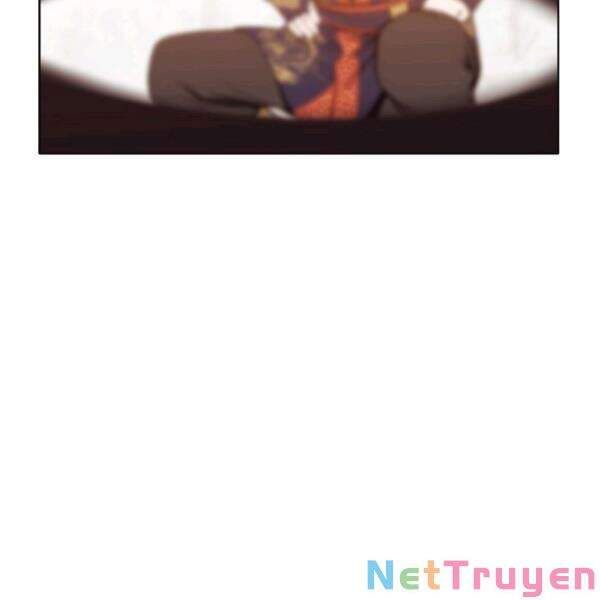 đọc truyện Thiên Võ Chiến Thần Chương 31 ảnh 153 tại Thiên Thai Truyện