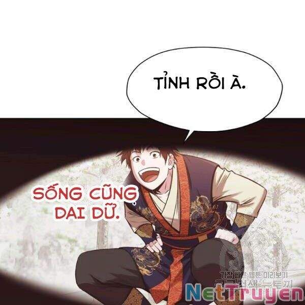 đọc truyện Thiên Võ Chiến Thần Chương 31 ảnh 154 tại Thiên Thai Truyện