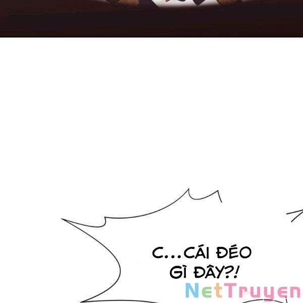 đọc truyện Thiên Võ Chiến Thần Chương 31 ảnh 155 tại Thiên Thai Truyện