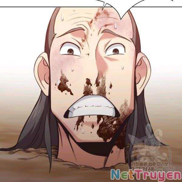 đọc truyện Thiên Võ Chiến Thần Chương 31 ảnh 156 tại Thiên Thai Truyện