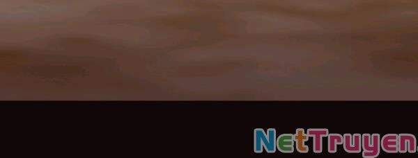 đọc truyện Thiên Võ Chiến Thần Chương 31 ảnh 157 tại Thiên Thai Truyện