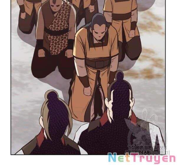 đọc truyện Thiên Võ Chiến Thần Chương 31 ảnh 18 tại Thiên Thai Truyện