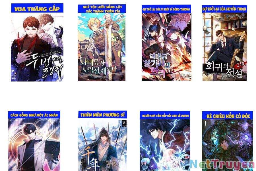 đọc truyện Thiên Võ Chiến Thần Chương 31 ảnh 165 tại Thiên Thai Truyện