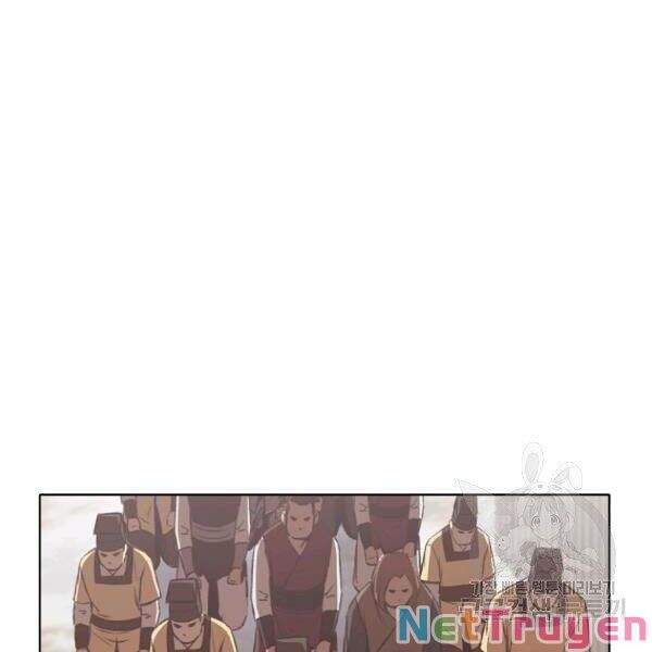 đọc truyện Thiên Võ Chiến Thần Chương 31 ảnh 20 tại Thiên Thai Truyện