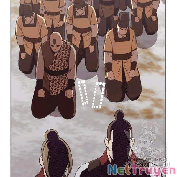 đọc truyện Thiên Võ Chiến Thần Chương 31 ảnh 21 tại Thiên Thai Truyện