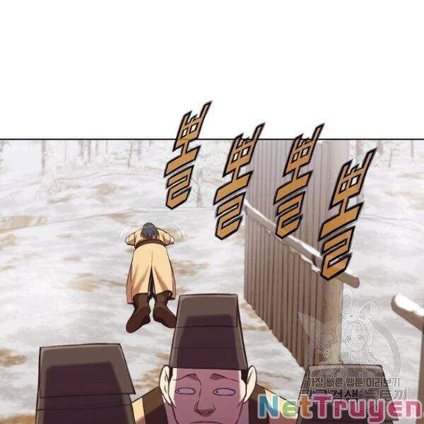 đọc truyện Thiên Võ Chiến Thần Chương 31 ảnh 23 tại Thiên Thai Truyện