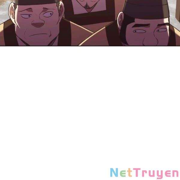 đọc truyện Thiên Võ Chiến Thần Chương 31 ảnh 24 tại Thiên Thai Truyện