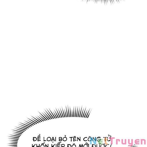 đọc truyện Thiên Võ Chiến Thần Chương 31 ảnh 26 tại Thiên Thai Truyện