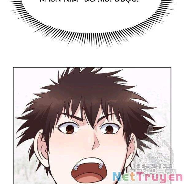 đọc truyện Thiên Võ Chiến Thần Chương 31 ảnh 27 tại Thiên Thai Truyện