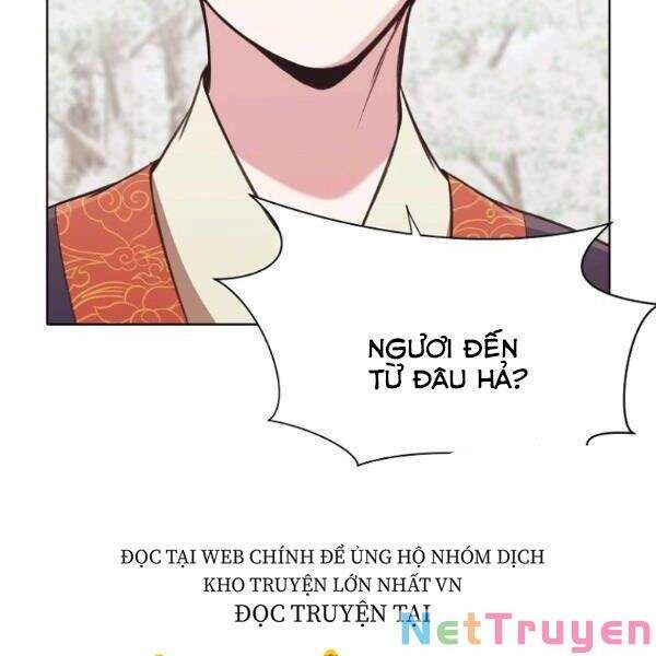 đọc truyện Thiên Võ Chiến Thần Chương 31 ảnh 28 tại Thiên Thai Truyện