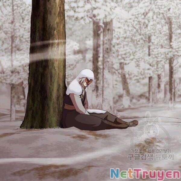 đọc truyện Thiên Võ Chiến Thần Chương 31 ảnh 5 tại Thiên Thai Truyện