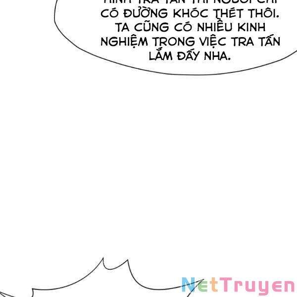 đọc truyện Thiên Võ Chiến Thần Chương 31 ảnh 32 tại Thiên Thai Truyện