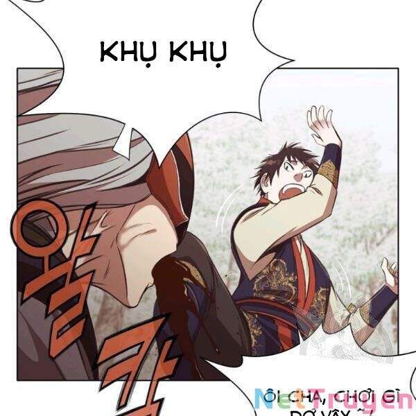 đọc truyện Thiên Võ Chiến Thần Chương 31 ảnh 33 tại Thiên Thai Truyện