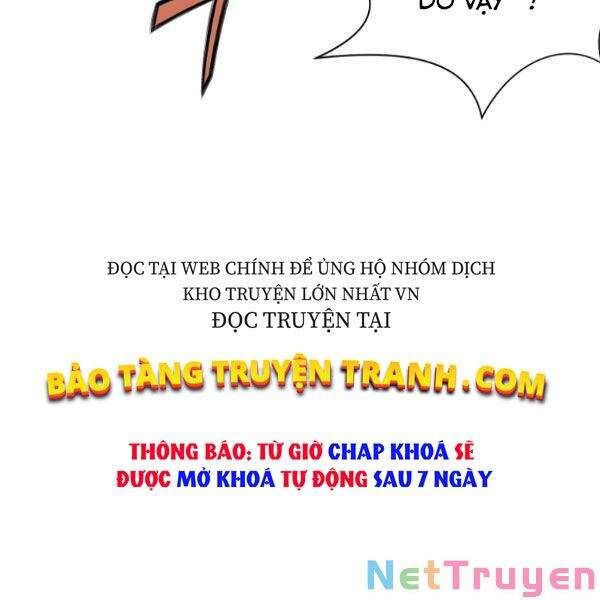 đọc truyện Thiên Võ Chiến Thần Chương 31 ảnh 34 tại Thiên Thai Truyện