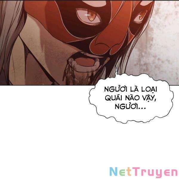 đọc truyện Thiên Võ Chiến Thần Chương 31 ảnh 35 tại Thiên Thai Truyện