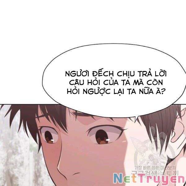 đọc truyện Thiên Võ Chiến Thần Chương 31 ảnh 36 tại Thiên Thai Truyện