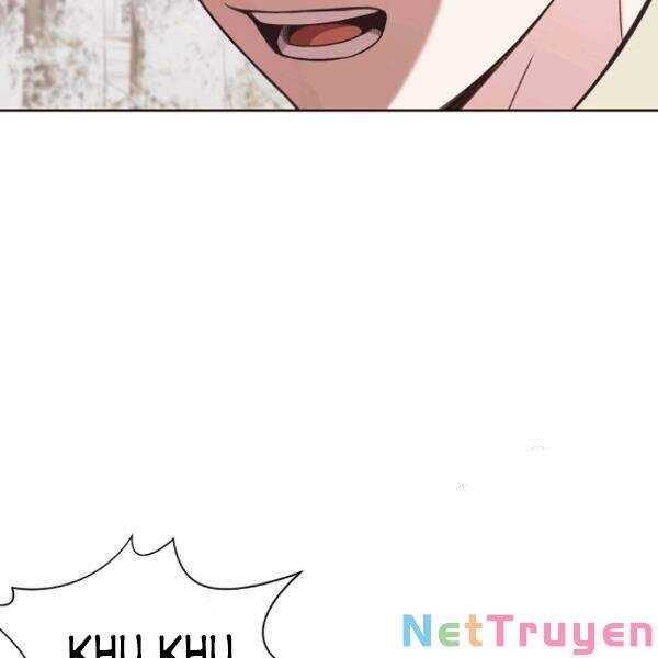 đọc truyện Thiên Võ Chiến Thần Chương 31 ảnh 37 tại Thiên Thai Truyện