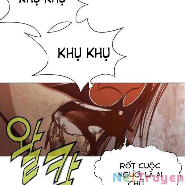 đọc truyện Thiên Võ Chiến Thần Chương 31 ảnh 38 tại Thiên Thai Truyện