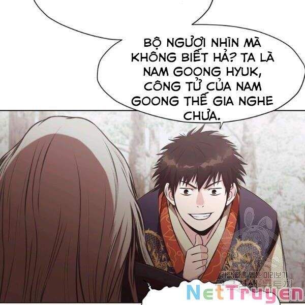 đọc truyện Thiên Võ Chiến Thần Chương 31 ảnh 40 tại Thiên Thai Truyện