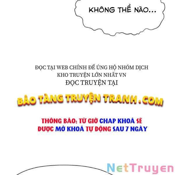 đọc truyện Thiên Võ Chiến Thần Chương 31 ảnh 41 tại Thiên Thai Truyện