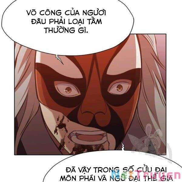 đọc truyện Thiên Võ Chiến Thần Chương 31 ảnh 42 tại Thiên Thai Truyện