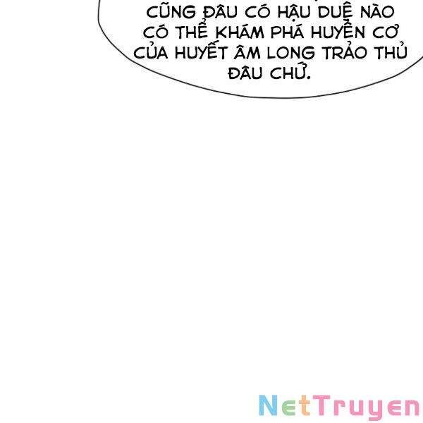 đọc truyện Thiên Võ Chiến Thần Chương 31 ảnh 43 tại Thiên Thai Truyện