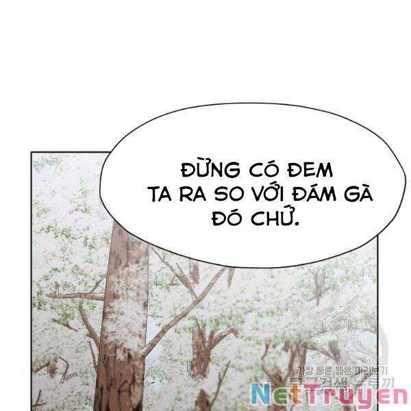 đọc truyện Thiên Võ Chiến Thần Chương 31 ảnh 44 tại Thiên Thai Truyện