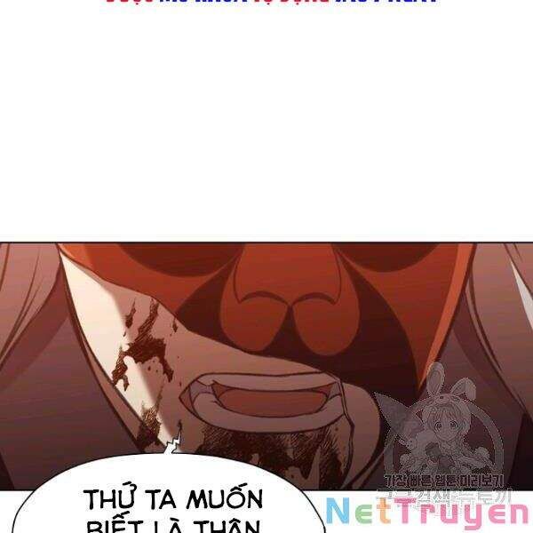 đọc truyện Thiên Võ Chiến Thần Chương 31 ảnh 46 tại Thiên Thai Truyện