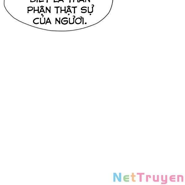 đọc truyện Thiên Võ Chiến Thần Chương 31 ảnh 47 tại Thiên Thai Truyện