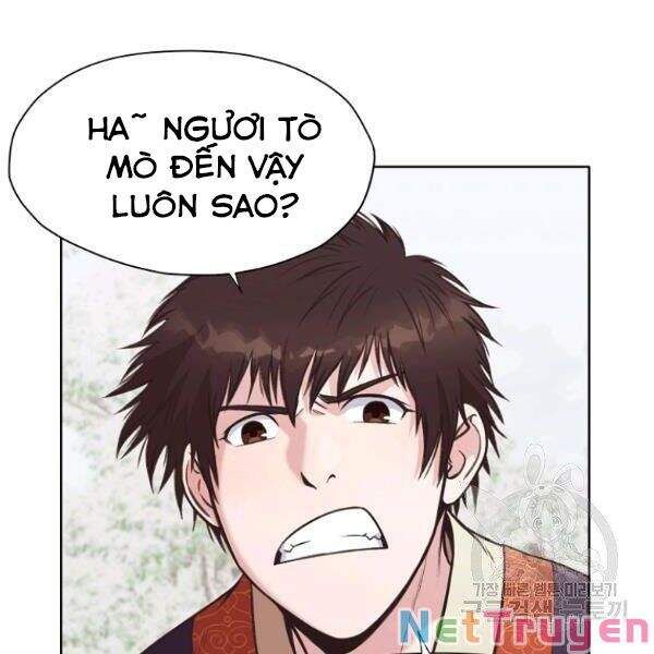 đọc truyện Thiên Võ Chiến Thần Chương 31 ảnh 48 tại Thiên Thai Truyện