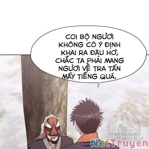 đọc truyện Thiên Võ Chiến Thần Chương 31 ảnh 50 tại Thiên Thai Truyện