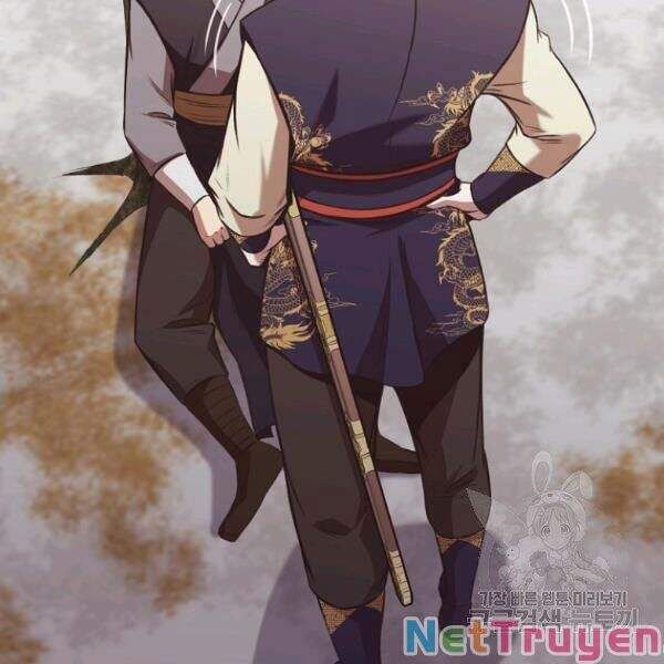 đọc truyện Thiên Võ Chiến Thần Chương 31 ảnh 51 tại Thiên Thai Truyện