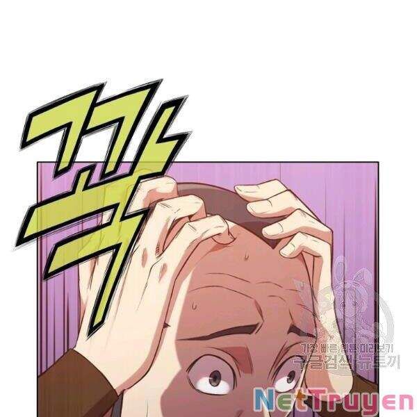 đọc truyện Thiên Võ Chiến Thần Chương 31 ảnh 7 tại Thiên Thai Truyện