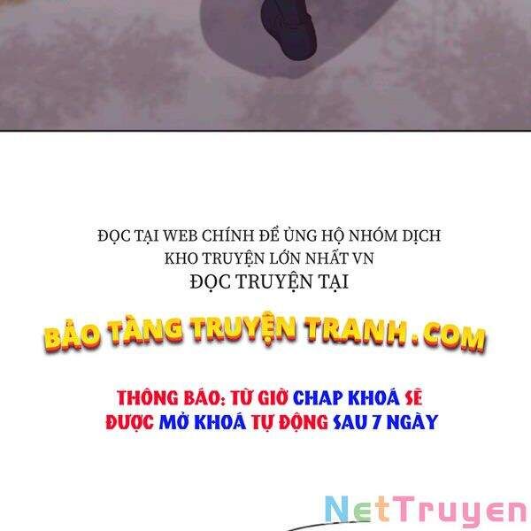 đọc truyện Thiên Võ Chiến Thần Chương 31 ảnh 52 tại Thiên Thai Truyện