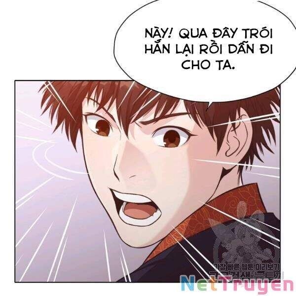 đọc truyện Thiên Võ Chiến Thần Chương 31 ảnh 53 tại Thiên Thai Truyện