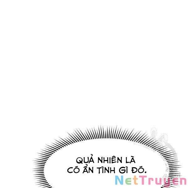 đọc truyện Thiên Võ Chiến Thần Chương 31 ảnh 54 tại Thiên Thai Truyện