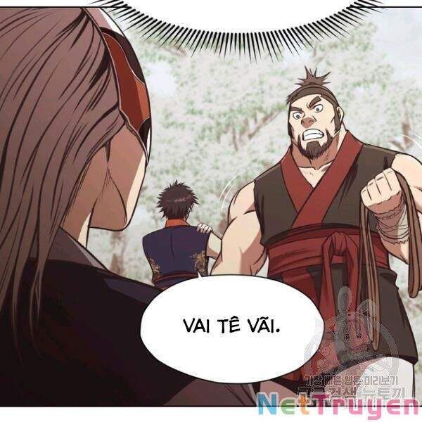 đọc truyện Thiên Võ Chiến Thần Chương 31 ảnh 55 tại Thiên Thai Truyện