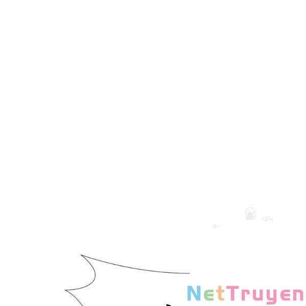 đọc truyện Thiên Võ Chiến Thần Chương 31 ảnh 56 tại Thiên Thai Truyện