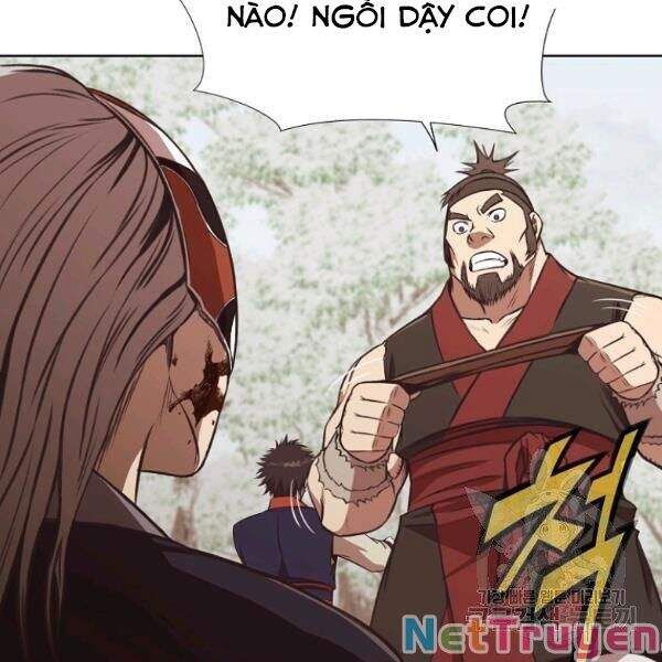 đọc truyện Thiên Võ Chiến Thần Chương 31 ảnh 57 tại Thiên Thai Truyện