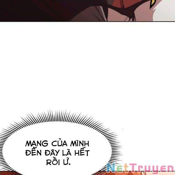 đọc truyện Thiên Võ Chiến Thần Chương 31 ảnh 58 tại Thiên Thai Truyện