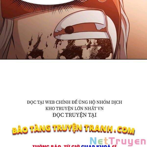 đọc truyện Thiên Võ Chiến Thần Chương 31 ảnh 59 tại Thiên Thai Truyện