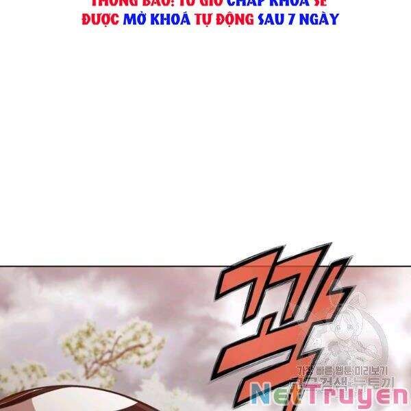 đọc truyện Thiên Võ Chiến Thần Chương 31 ảnh 60 tại Thiên Thai Truyện