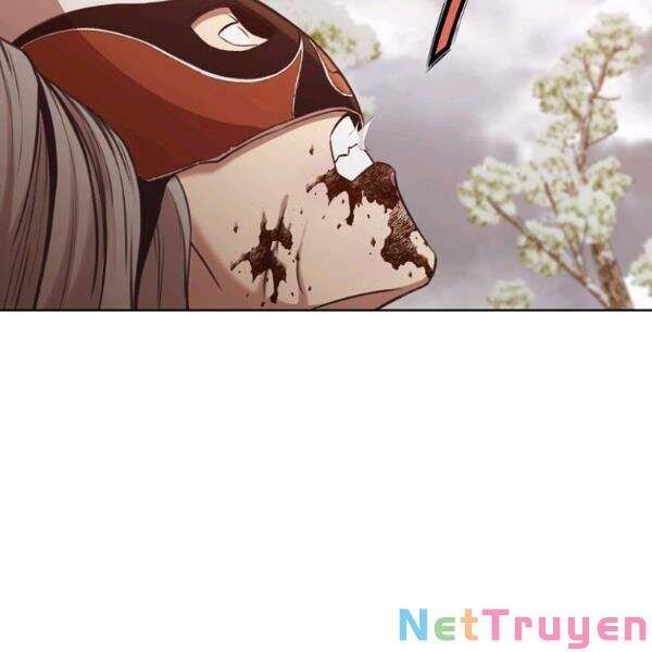 đọc truyện Thiên Võ Chiến Thần Chương 31 ảnh 61 tại Thiên Thai Truyện