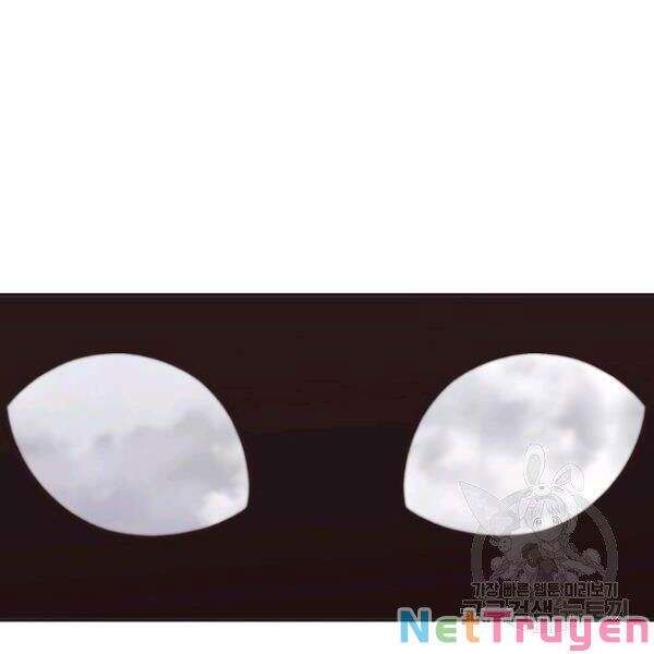 đọc truyện Thiên Võ Chiến Thần Chương 31 ảnh 62 tại Thiên Thai Truyện