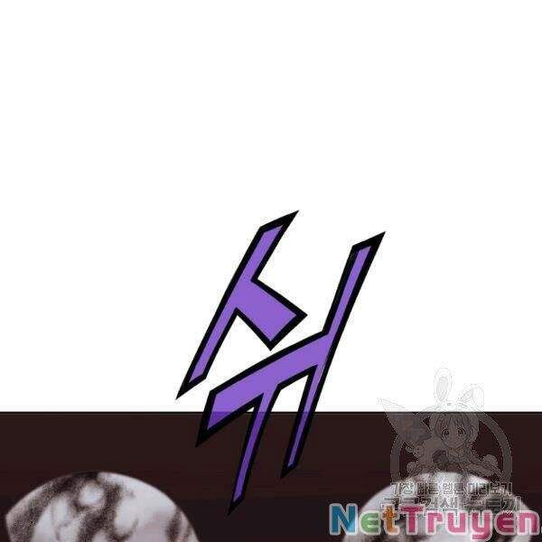 đọc truyện Thiên Võ Chiến Thần Chương 31 ảnh 63 tại Thiên Thai Truyện