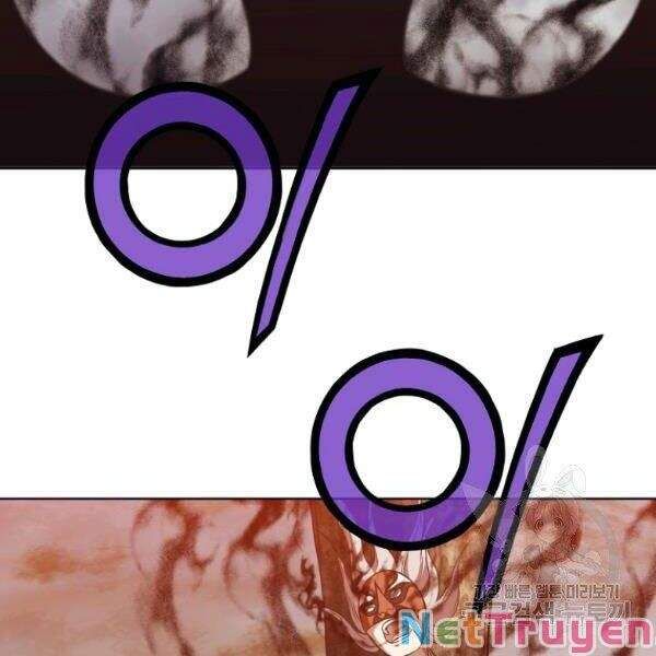 đọc truyện Thiên Võ Chiến Thần Chương 31 ảnh 64 tại Thiên Thai Truyện